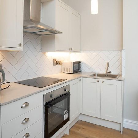 Modern 2 Bdr Apartment At Queens By Belfast City Breaks 외부 사진